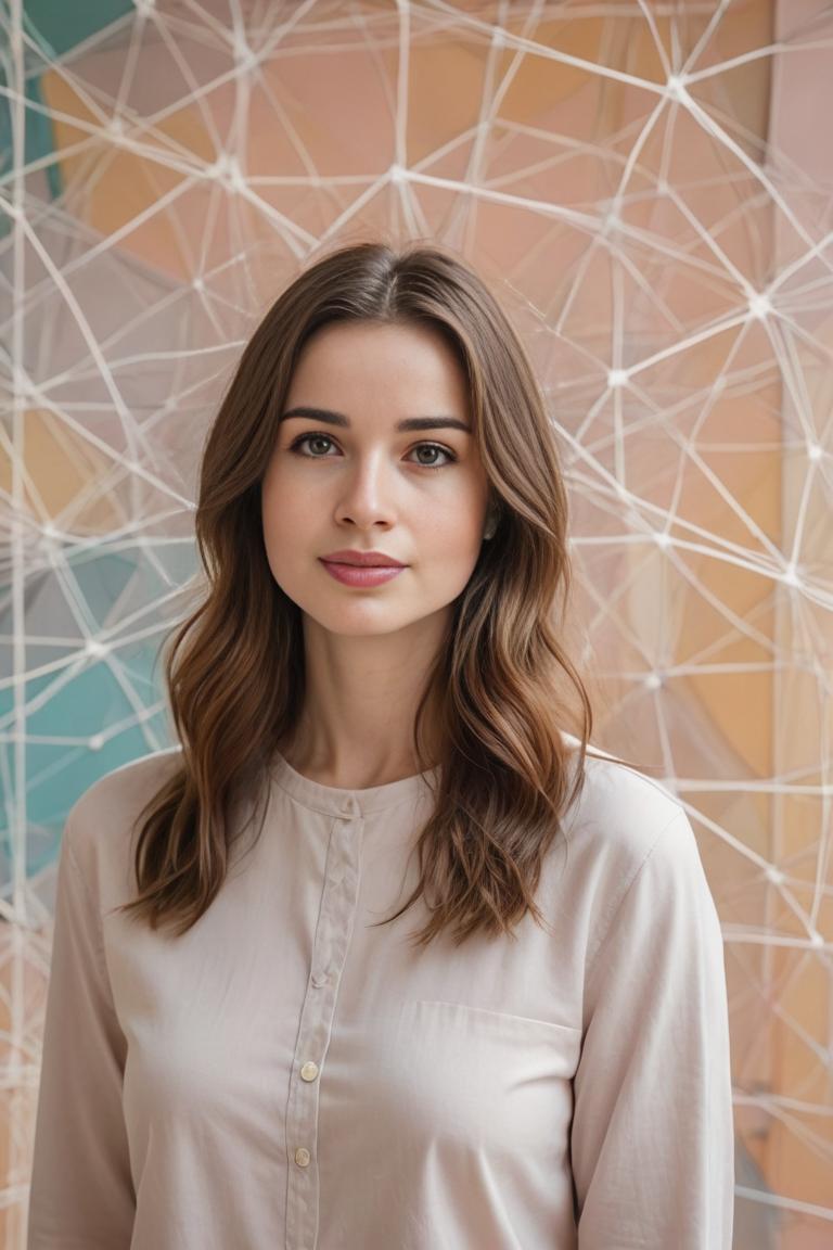Photify AI prompt preview for Geometric Styles pack - 240 - 2025-06-04T20:09:57.626Z