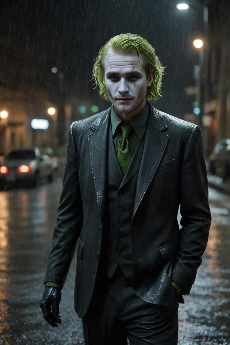 Photify AI prompt preview for Joker pack - 240 - 2025-05-02T03:09:28.095Z