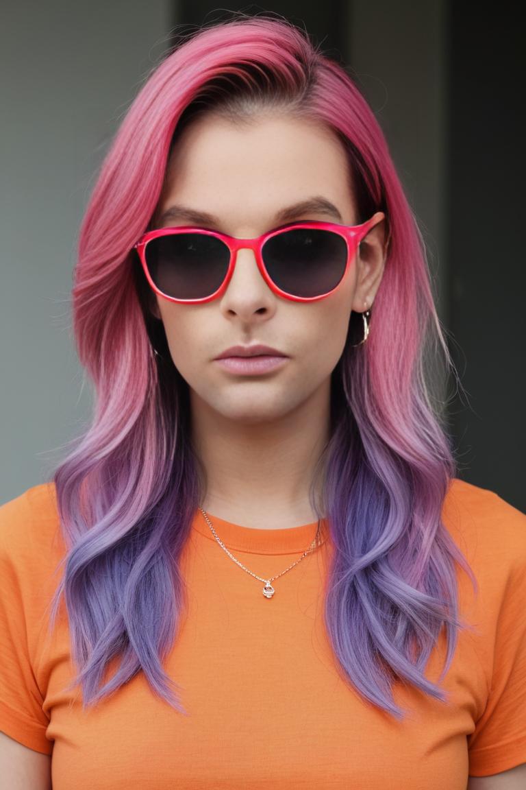Photify AI prompt preview for Scene Queen pack - 240 - 2025-05-30T23:43:43.601Z