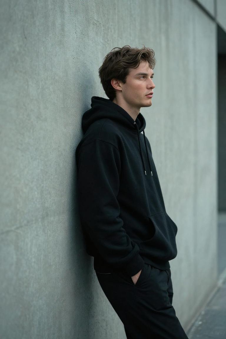 Photify AI prompt preview for Urban Hoodie pack - 240 - 2026-07-07T03:41:26.548Z