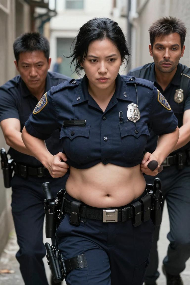 Photify AI prompt preview for Urban Conflict pack - 240 - 2026-03-31T20:52:02.994Z