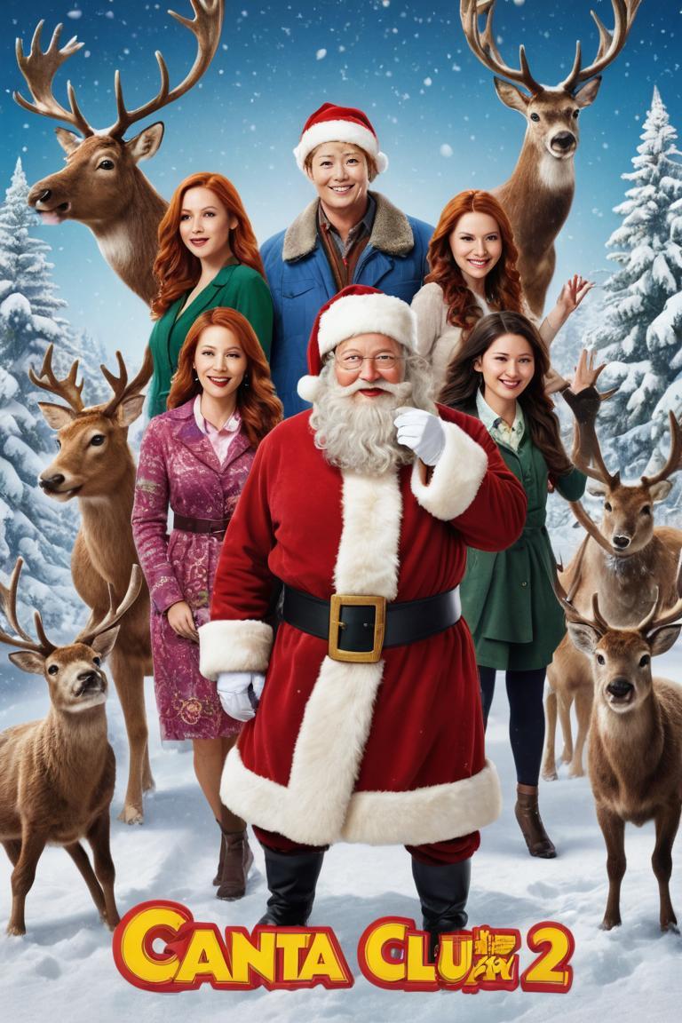 Photify AI prompt preview for Merry Xmas pack - 240 - 2025-04-21T14:39:22.301Z