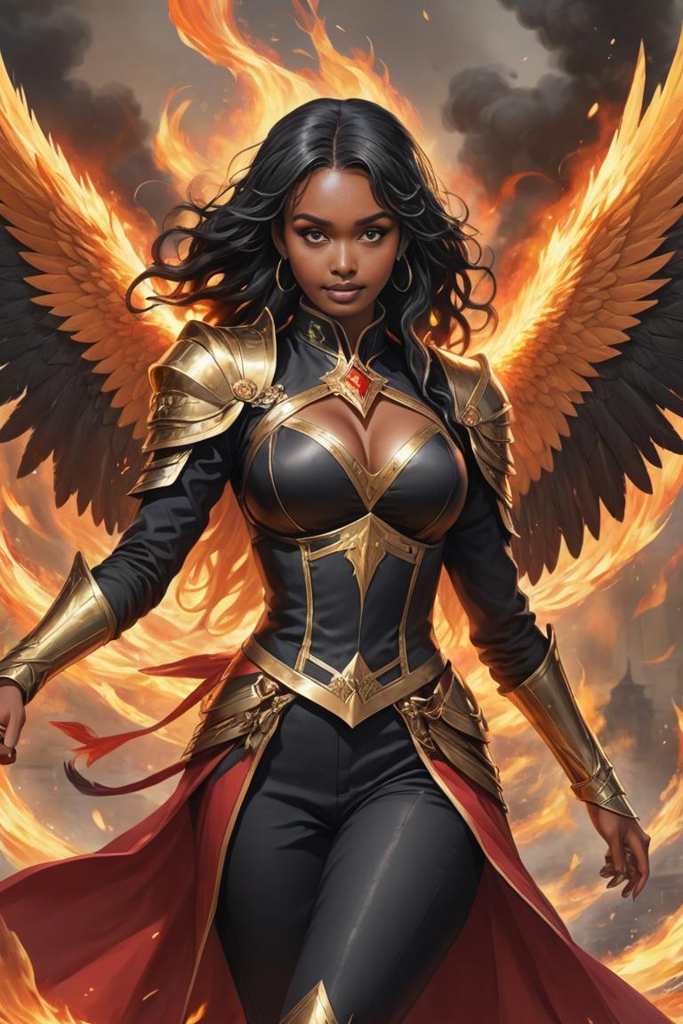 Photify AI prompt preview for Hs Dxd pack - 240 - 2025-05-31T00:09:07.224Z