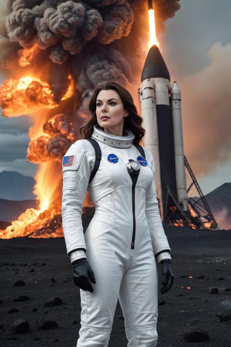 Photify AI prompt preview for Rockets pack - 240 - 2026-02-11T00:42:58.203Z