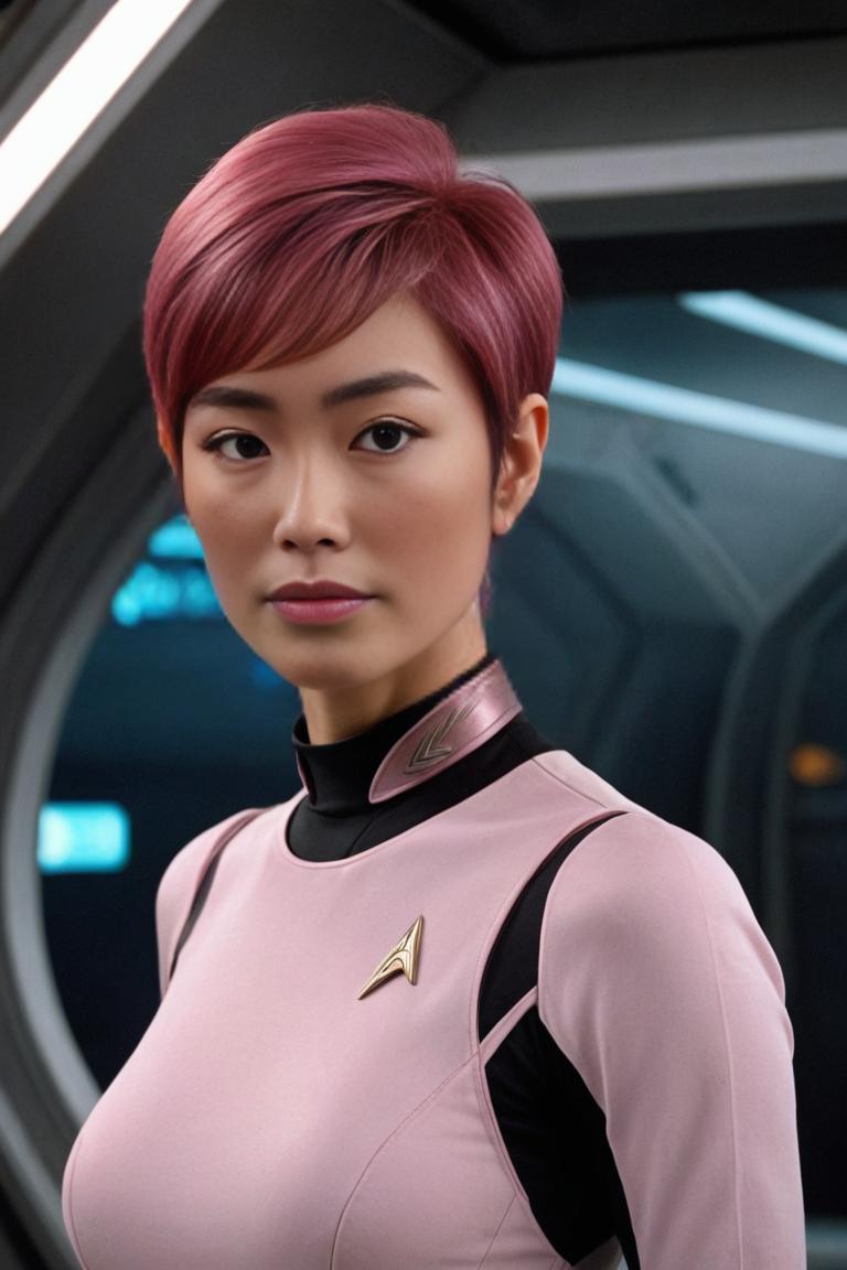Photify AI prompt preview for Star Trek pack - 240 - 2025-04-19T02:08:58.696Z