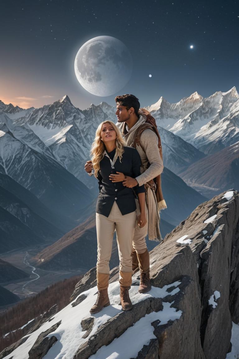 Photify AI prompt preview for Skyward Adventure pack - 240 - 2025-12-19T00:10:42.277Z