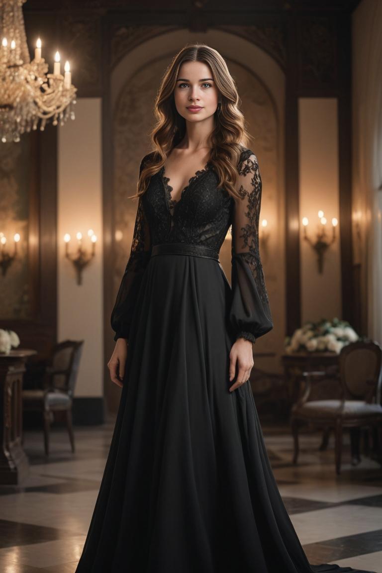 Elegant Black theme pack - 360 - 2025-10-29T13:51:26.924Z