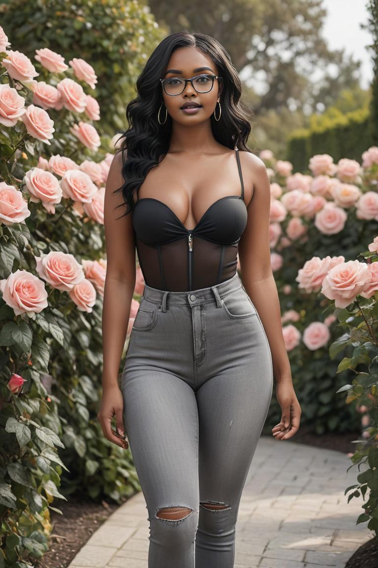 Photify AI prompt preview for Sexy Rose Garden Glasses pack - 240 - 2025-04-26T17:01:00.809Z