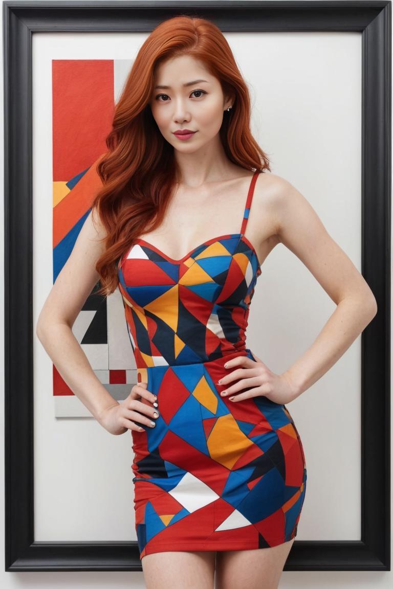Photify AI prompt preview for Frenz Art 2 pack - 240 - 2025-04-28T09:00:46.440Z