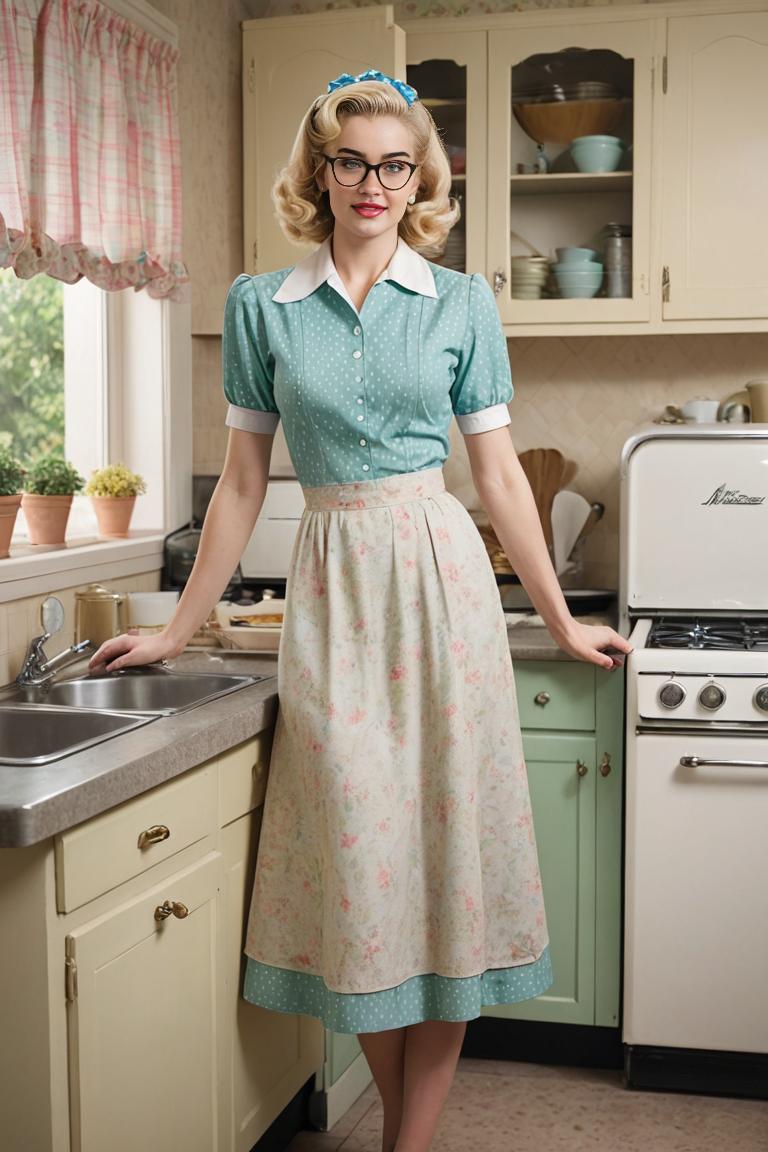 Retro Kitchen Chic theme pack - 360 - 2025-05-13T08:35:46.425Z
