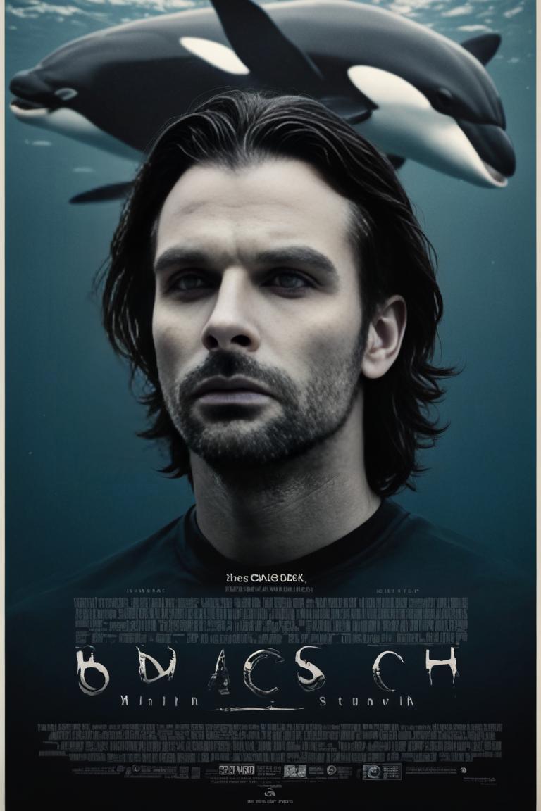 Photify AI prompt preview for Movie Poster pack - 240 - 2025-05-31T00:34:39.928Z