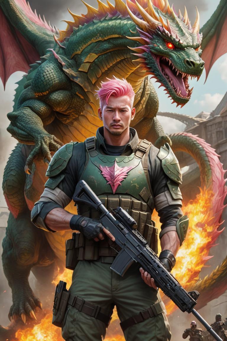 Dragon Combat theme pack - 360 - 2025-05-12T22:34:20.624Z