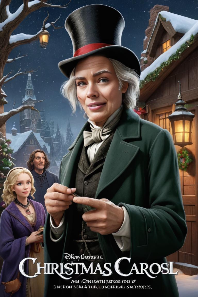 Photify AI prompt preview for Merry Xmas pack - 240 - 2025-04-21T14:39:22.301Z