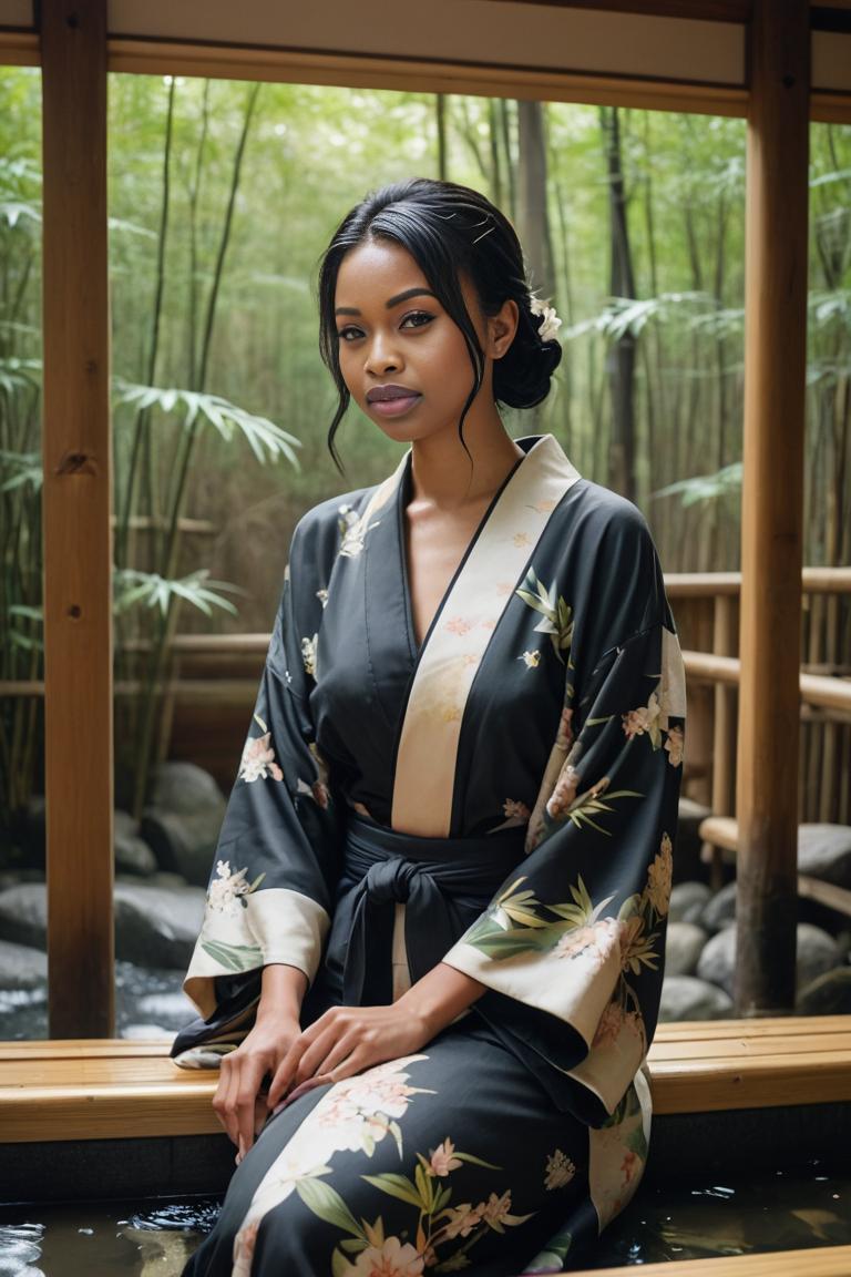 Photify AI prompt preview for World Hot Springs pack - 240 - 2025-12-25T19:09:01.617Z