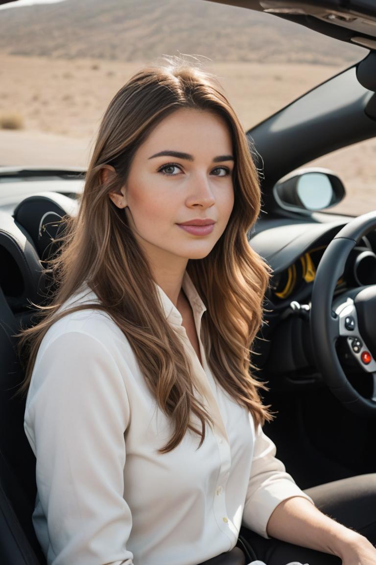 Photify AI prompt preview for Ferrari Romance pack - 240 - 2025-05-09T08:20:53.578Z