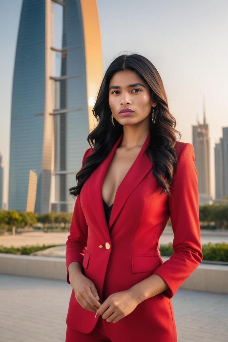 Photify AI prompt preview for Dubai Glamour pack - 240 - 2025-07-16T10:42:31.827Z