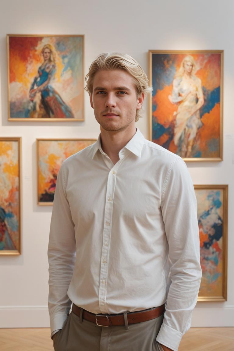 Photify AI prompt preview for Photo Vibes pack - 240 - 2025-12-04T20:18:19.524Z