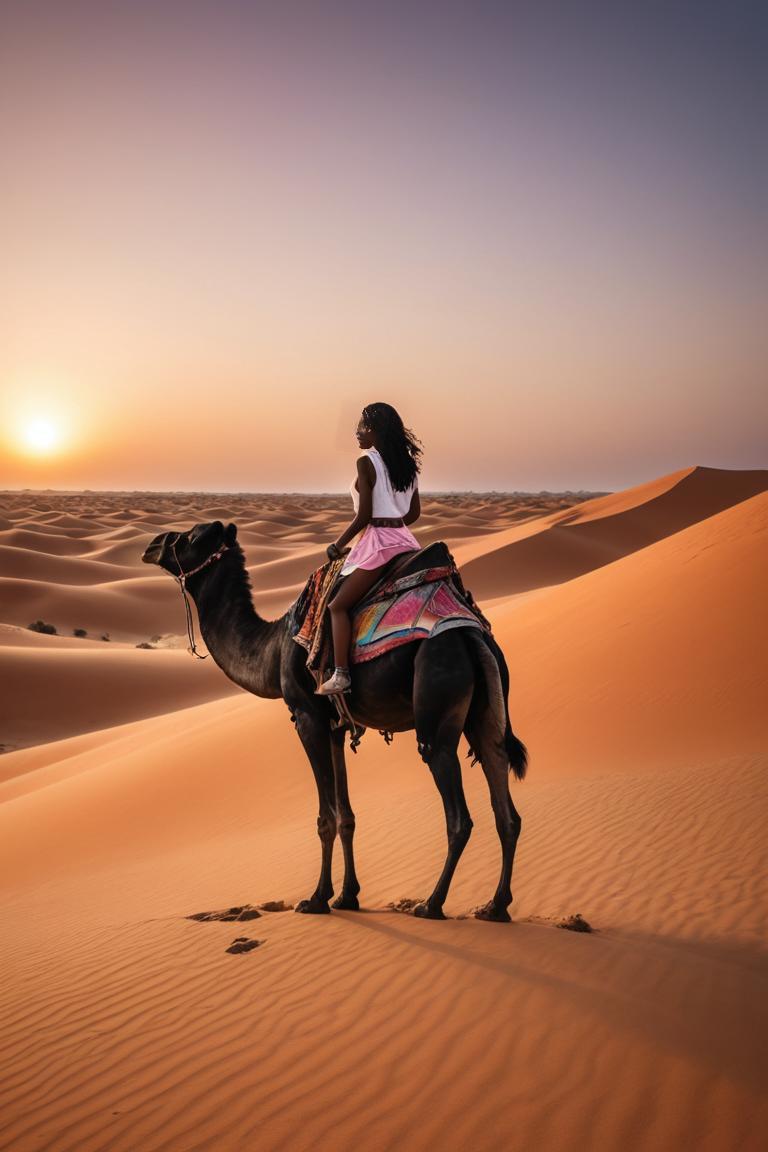 Photify AI prompt preview for Moroccan Delights pack - 240 - 2025-04-27T12:55:28.563Z