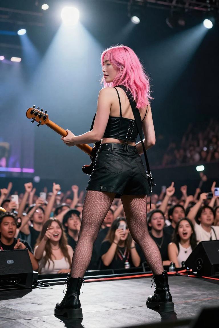 Photify AI prompt preview for Anime Vision pack - 240 - 2026-02-02T07:57:20.657Z