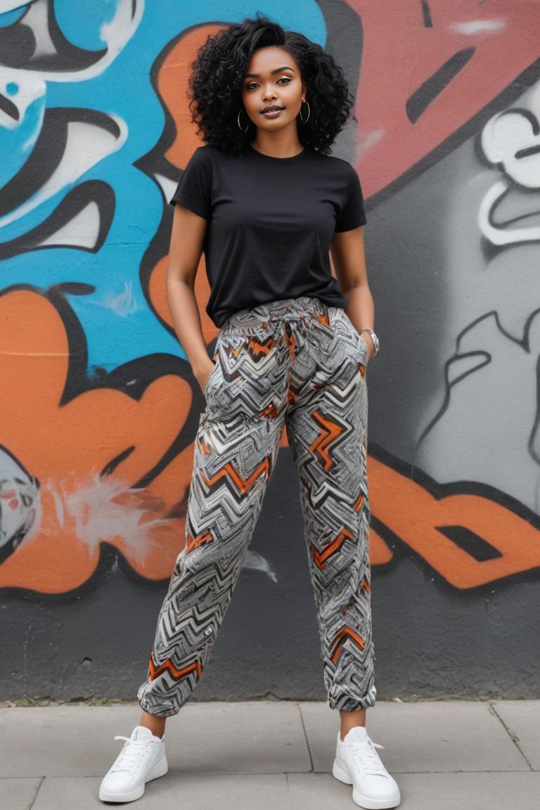 Photify AI prompt preview for Modern Bulgarian Trousers pack - 240 - 2025-05-21T05:04:13.631Z