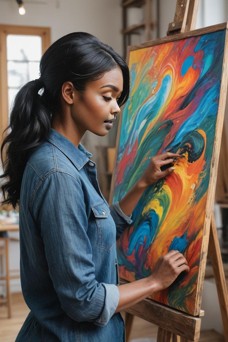 Photify AI prompt preview for Textured Realities pack - 240 - 2025-10-30T01:41:35.313Z