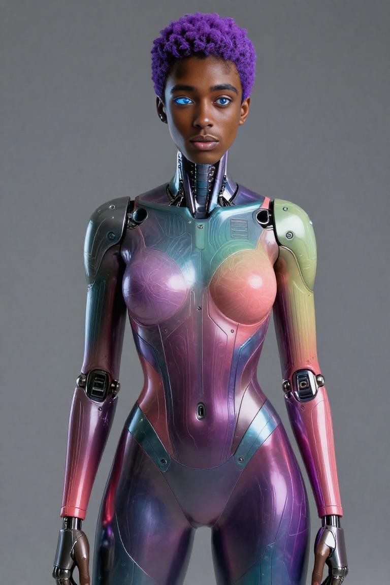 Cyber Kaleidoscope theme pack - 360 - 2026-03-01T11:49:13.243Z