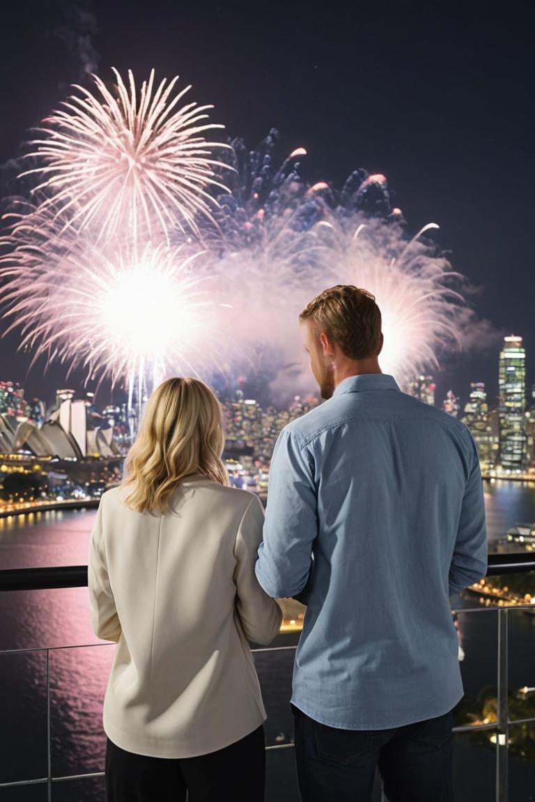 Photify AI prompt preview for Happy New Year pack - 240 - 2025-05-09T07:16:31.030Z