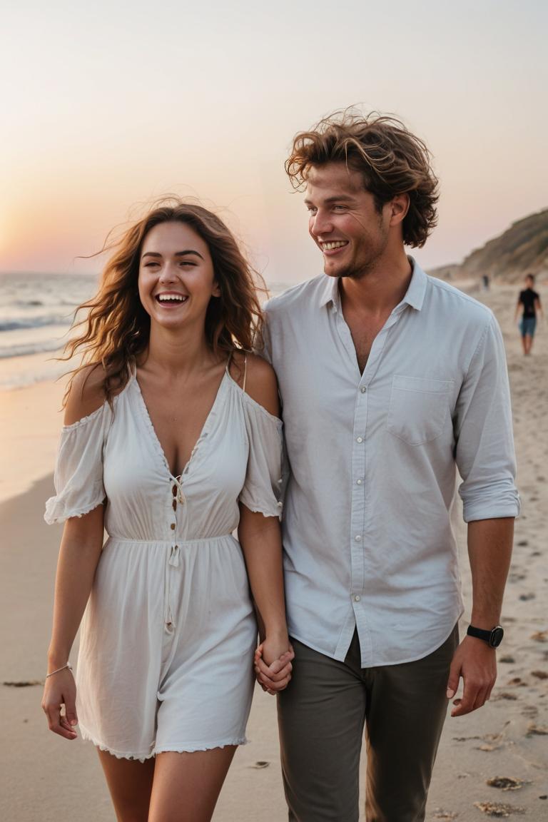 Photify AI prompt preview for Love Of My Life pack - 240 - 2025-12-13T22:32:05.148Z