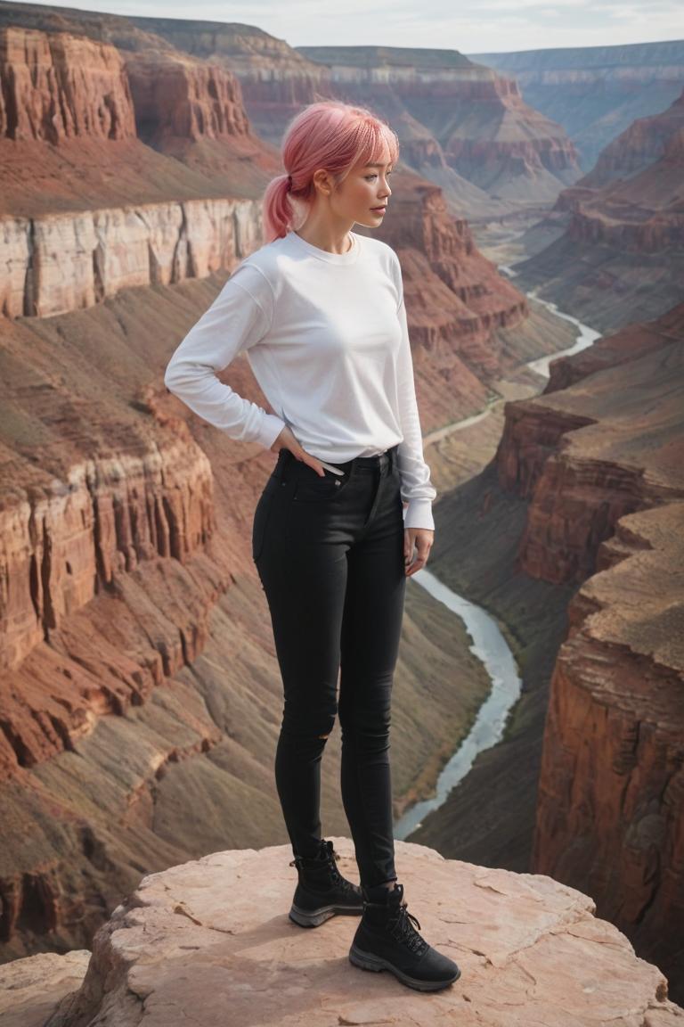 Photify AI prompt preview for Whimsical Characters pack - 240 - 2025-11-25T00:34:45.150Z