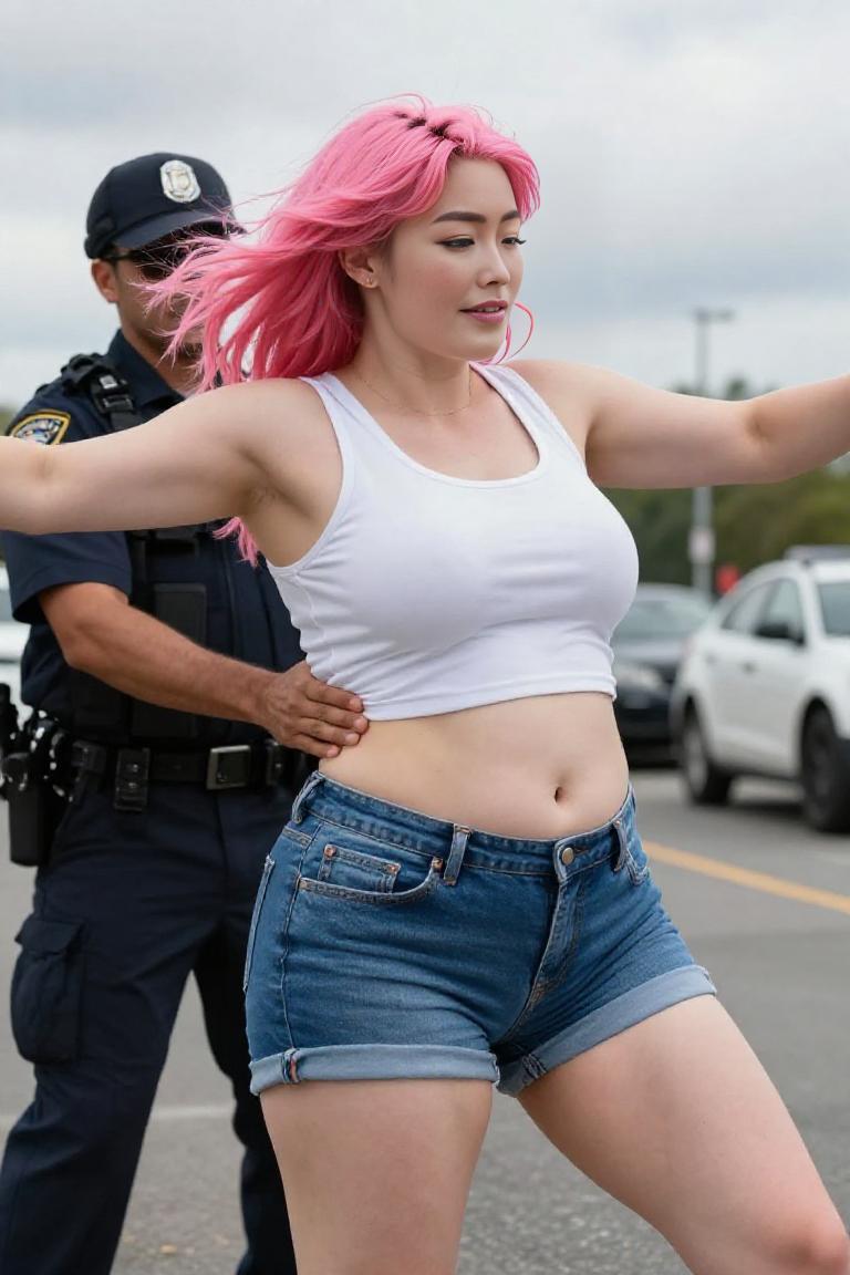 Photify AI prompt preview for Urban Clash pack - 240 - 2026-03-31T20:58:22.389Z