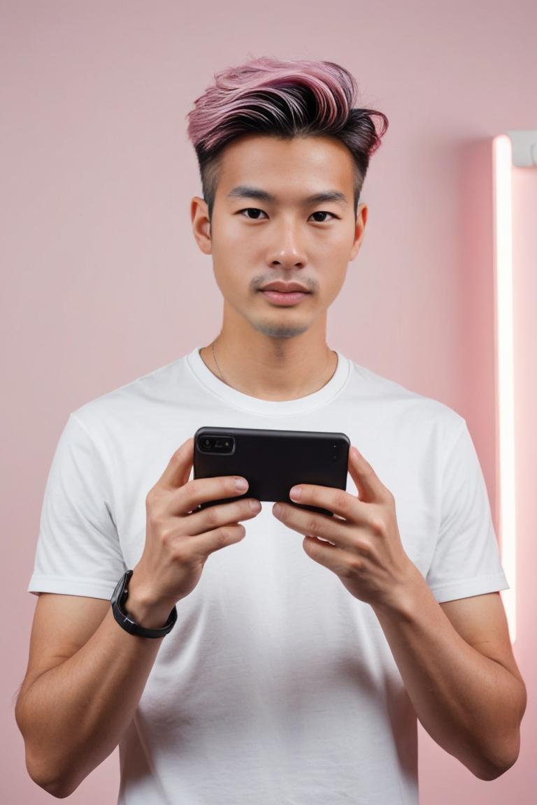 Photify AI prompt preview for Pack Men Influencer By Skain pack - 240 - 2025-04-18T19:29:48.414Z