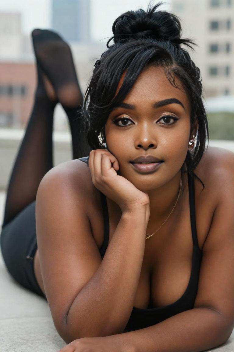 Photify AI prompt preview for Street Elegance pack - 240 - 2026-03-05T09:33:57.347Z