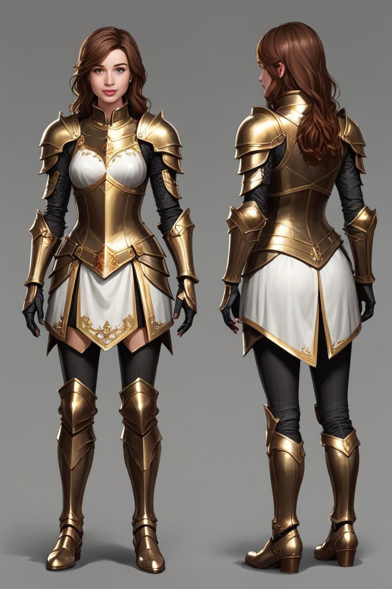 Photify AI prompt preview for Gaming Women's pack - 240 - 2025-05-09T08:42:00.714Z
