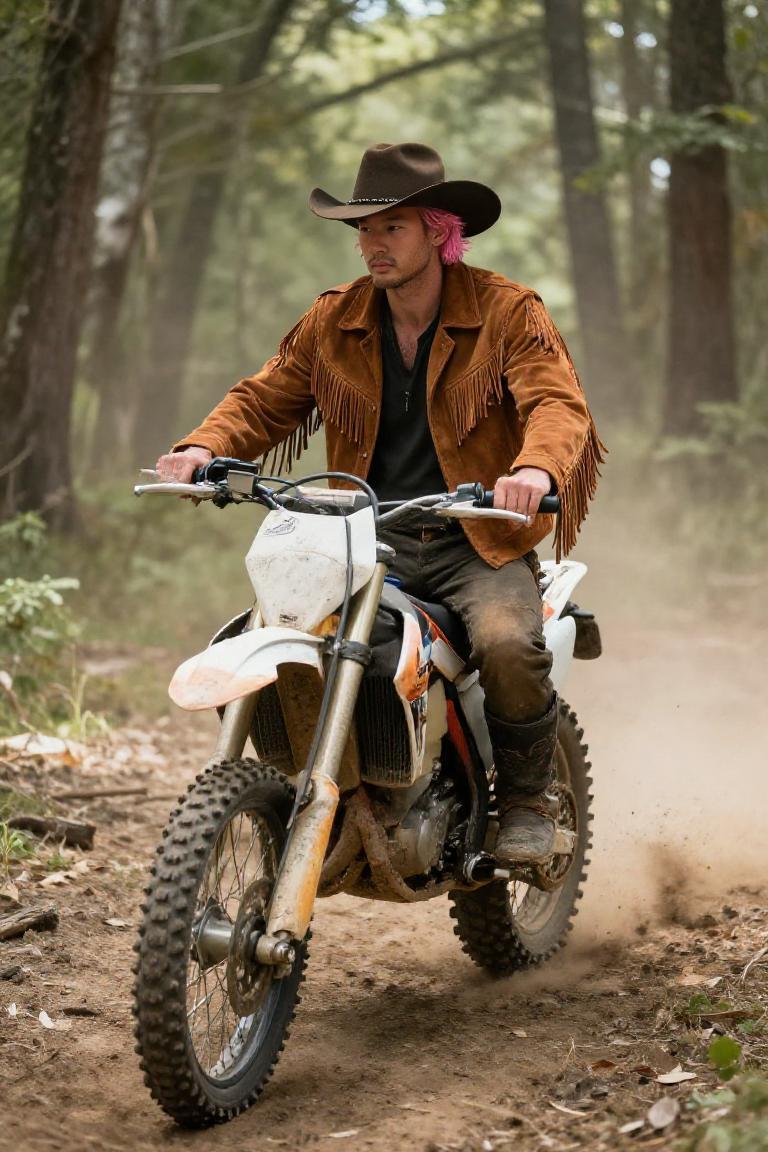 Photify AI prompt preview for Rock Rider pack - 240 - 2026-06-29T17:38:52.980Z