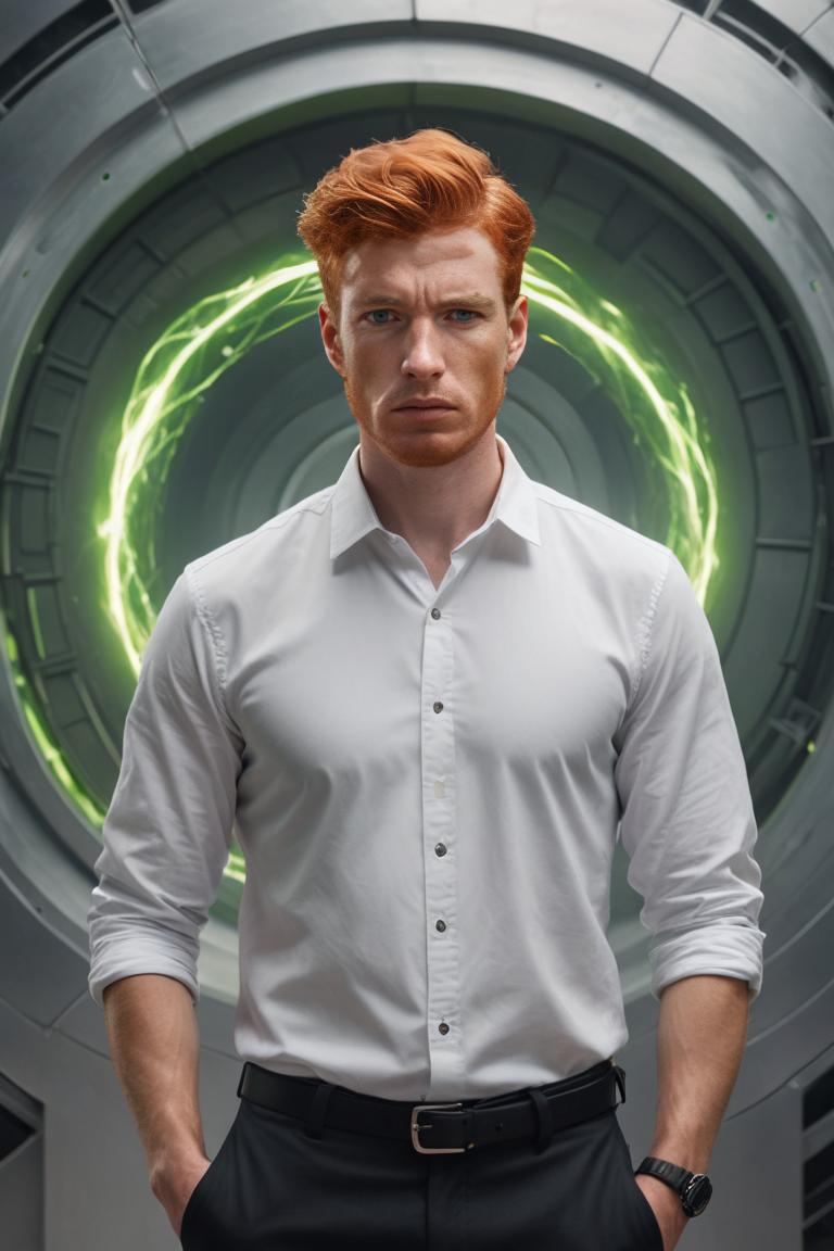 Photify AI prompt preview for Esmeralda Mystique pack - 240 - 2026-01-02T15:00:22.680Z