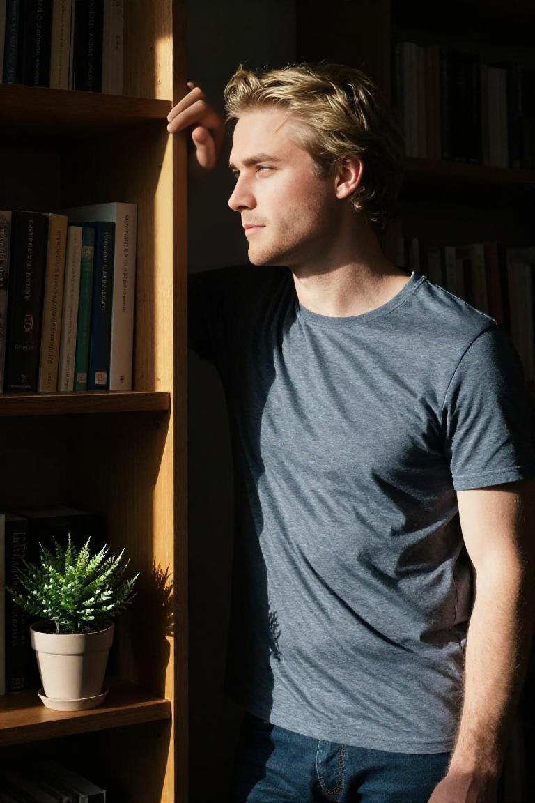 Photify AI prompt preview for Dimly Lit Dreams pack - 240 - 2026-04-15T14:58:21.477Z