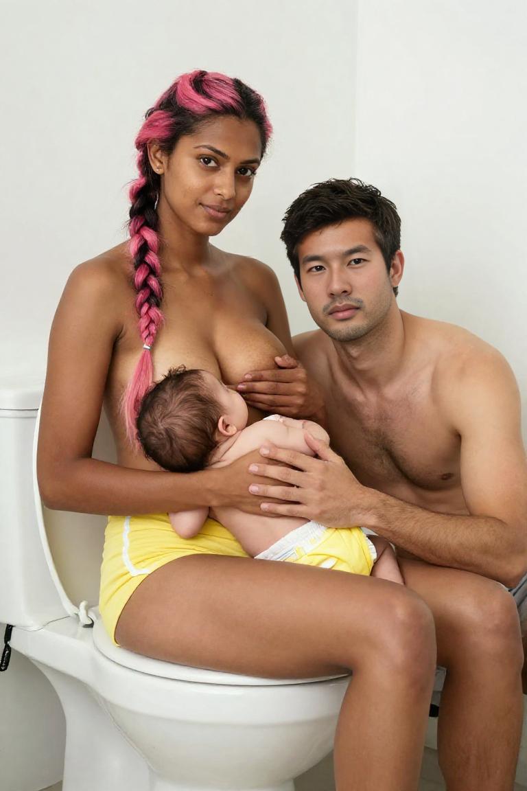 Photify AI prompt preview for Serene Family Bond pack - 240 - 2026-08-03T05:03:35.679Z