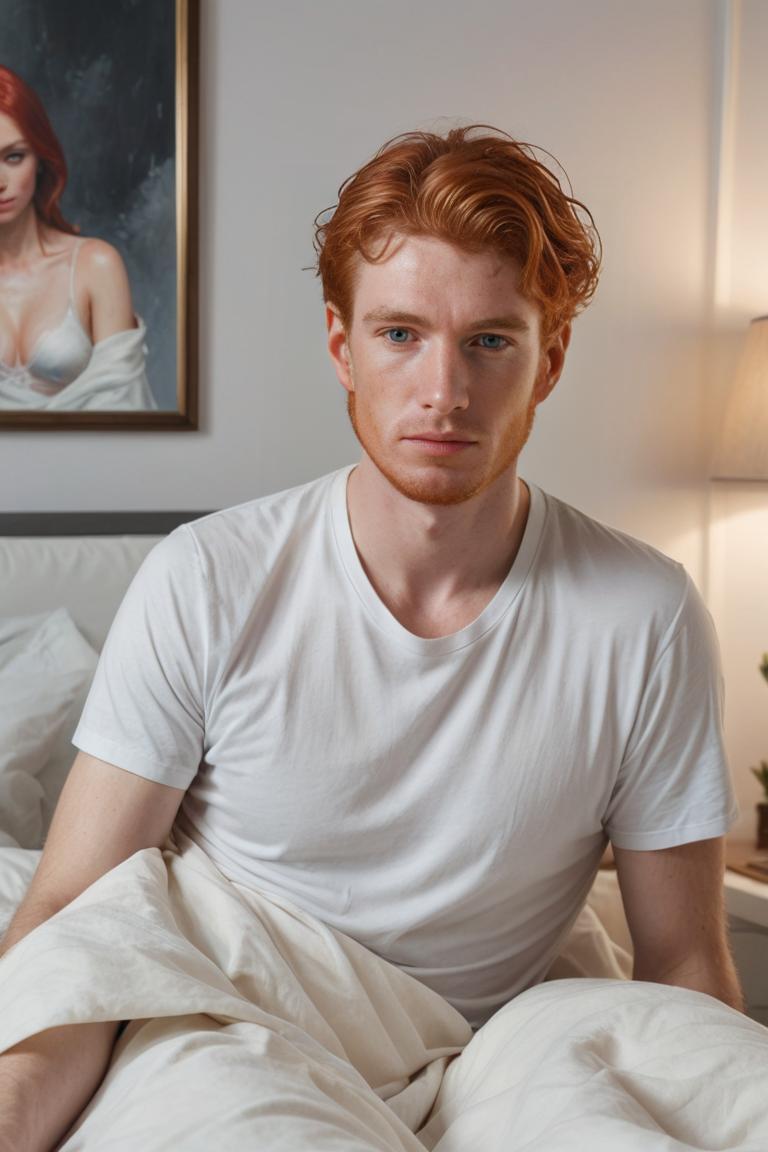 Photify AI prompt preview for Rain Inside pack - 240 - 2025-12-20T04:59:59.947Z