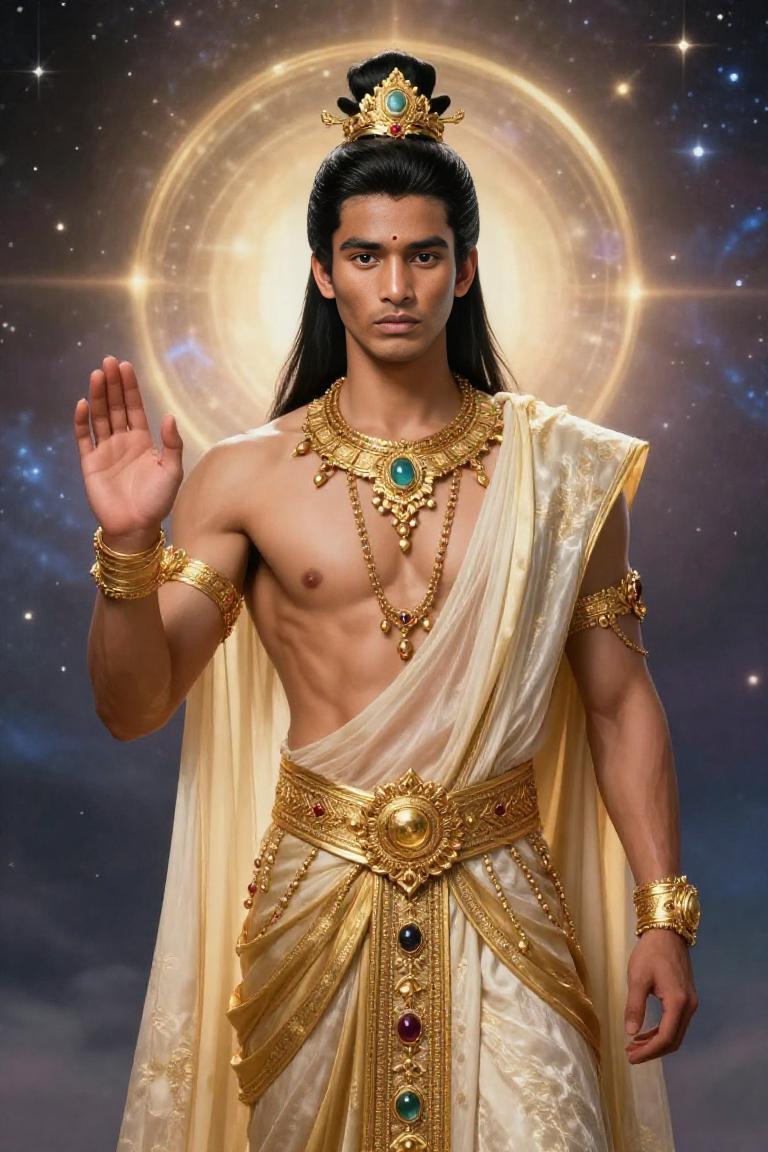 Photify AI prompt preview for Mystical Creations pack - 240 - 2026-02-15T22:04:35.428Z