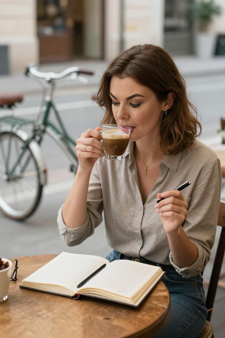 Photify AI prompt preview for Woman Mode pack - 240 - 2026-02-11T15:53:01.917Z