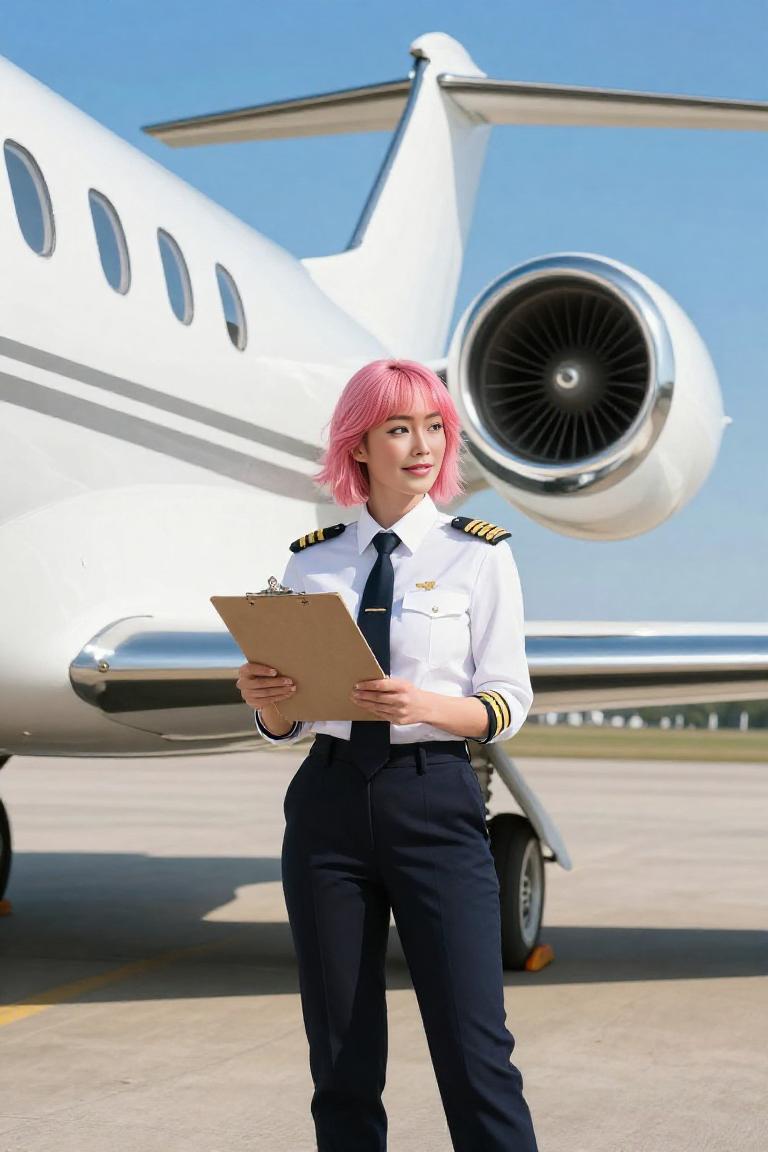 Photify AI prompt preview for Pilot Life pack - 240 - 2026-04-29T03:47:39.739Z