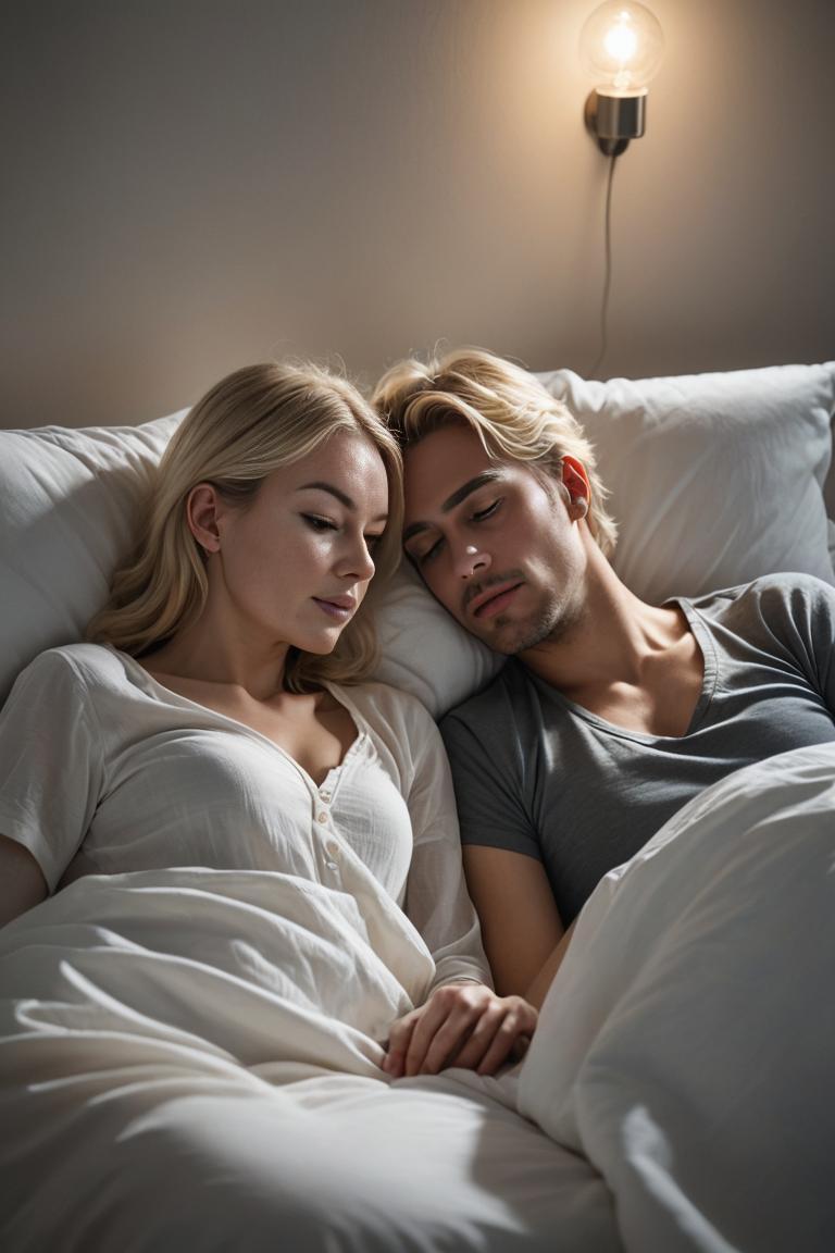 Photify AI prompt preview for Cozy Couple pack - 240 - 2025-04-20T17:15:30.382Z