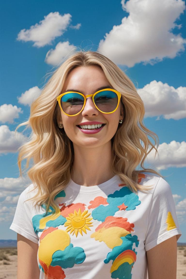 Photify AI prompt preview for Crochet Chic Adventure pack - 240 - 2025-12-31T22:44:25.442Z