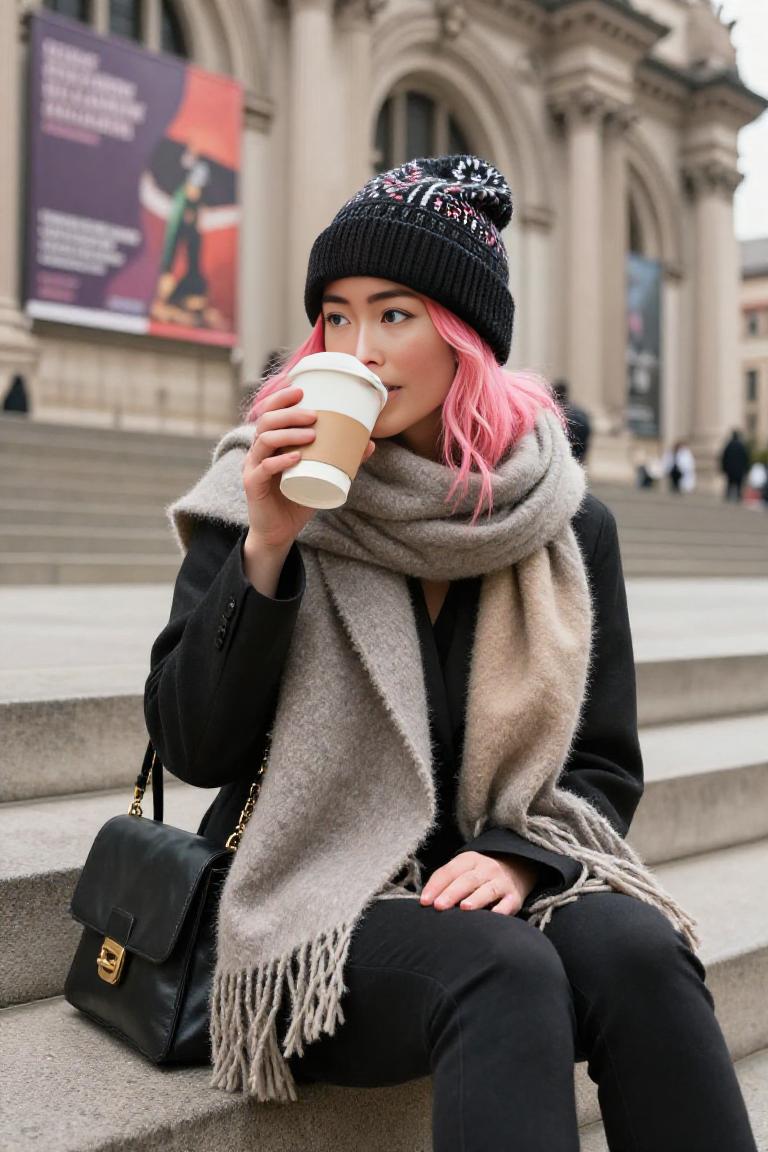 Photify AI prompt preview for Nyc Style Stroll pack - 240 - 2026-03-01T13:39:09.029Z