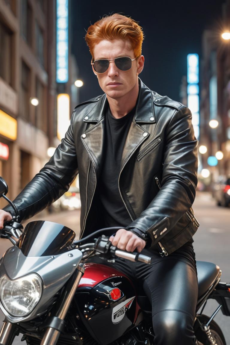 Photify AI prompt preview for Sultry Looks pack - 240 - 2025-12-13T19:07:59.182Z