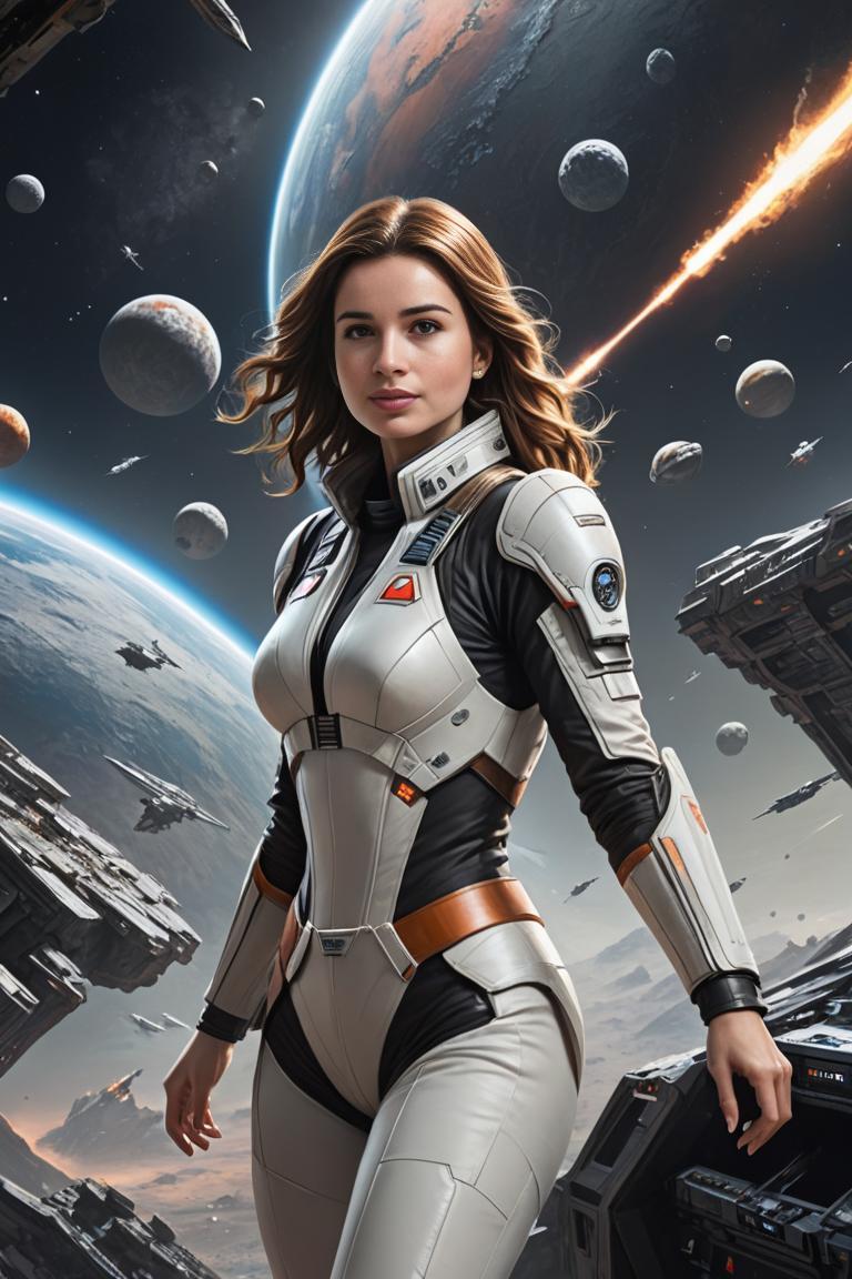 Photify AI prompt preview for Galactic Force pack - 240 - 2025-05-30T23:33:01.418Z