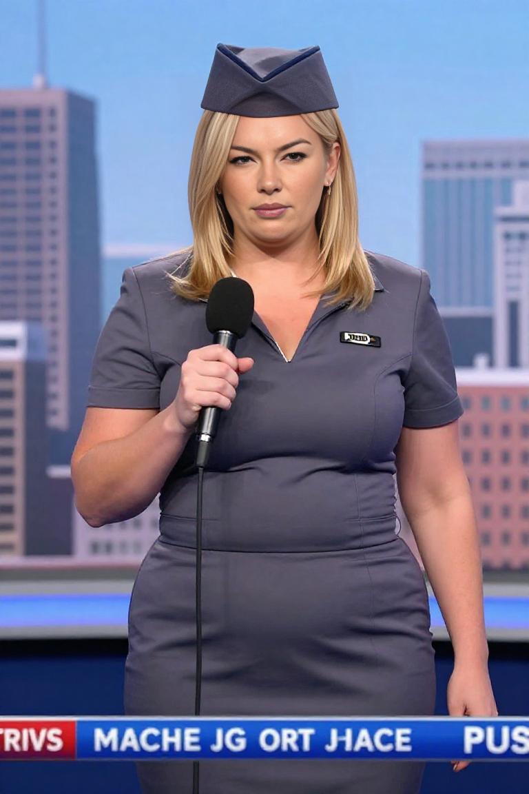 Photify AI prompt preview for News Reporter Flair pack - 240 - 2026-04-12T22:08:24.142Z
