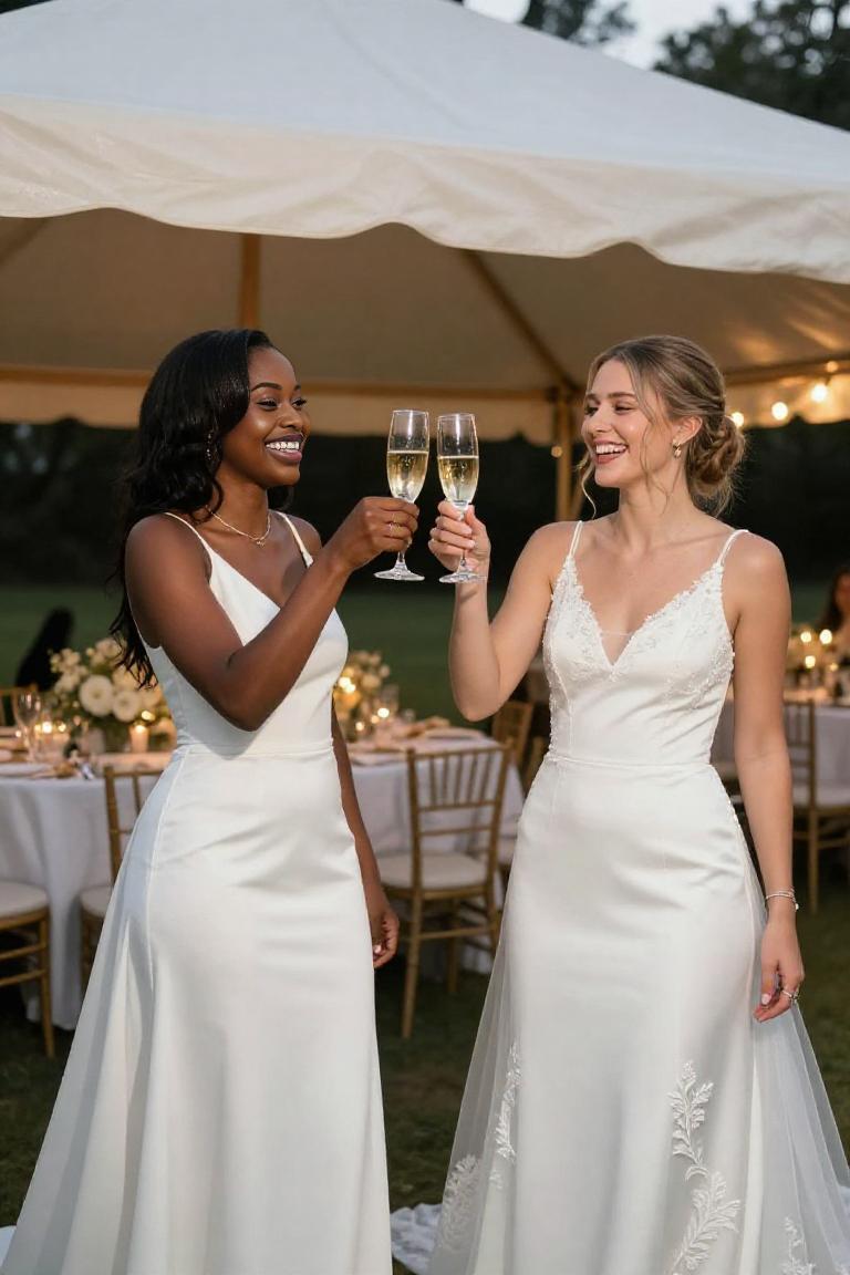 Photify AI prompt preview for White Wedding Bliss pack - 240 - 2026-10-29T14:26:59.298Z