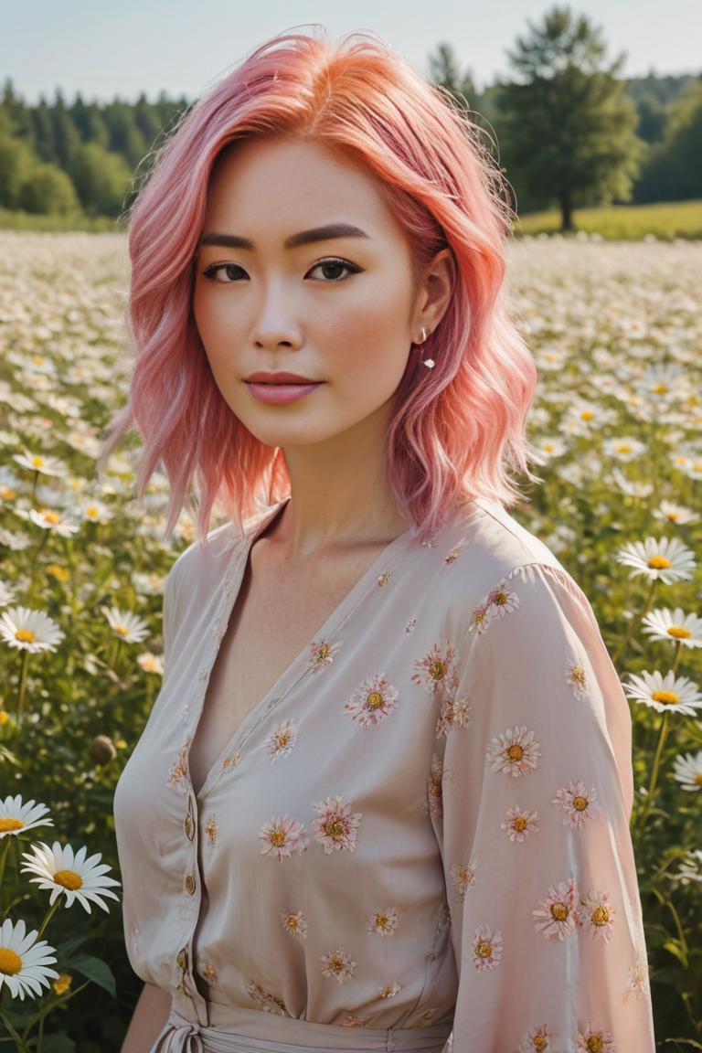 Photify AI prompt preview for Sunlit Summer pack - 240 - 2025-04-19T11:43:11.320Z