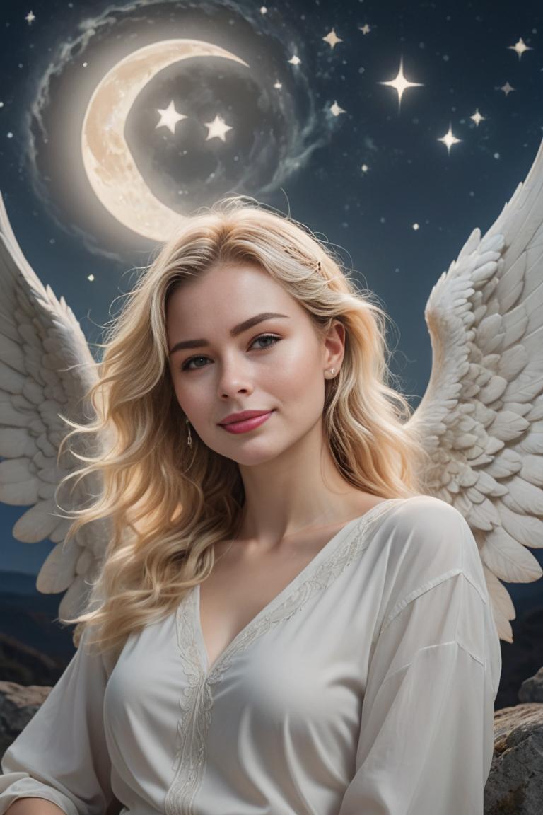 Photify AI prompt preview for Heavenly Romance pack - 240 - 2025-04-24T17:29:35.093Z